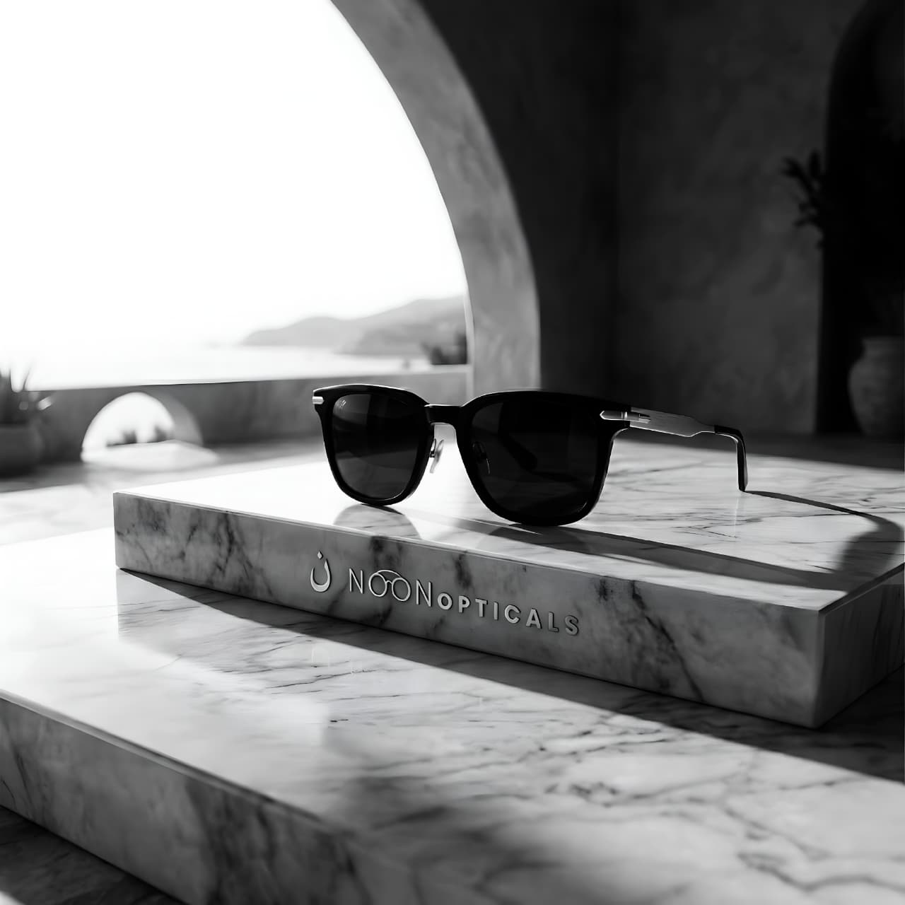 Premium Glasses